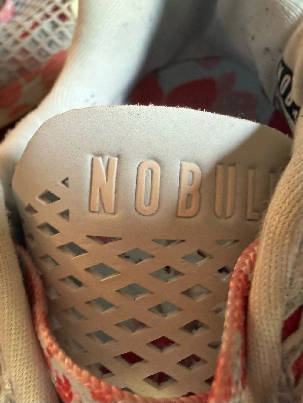 No Bull